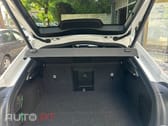 Polestar 2 Long Range 78 kWh AWD Performance