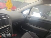 Citroen C4 1.6 HDi Attraction