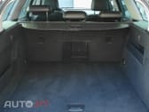 Opel Astra 1.7 CDTi Sport Start/Stop