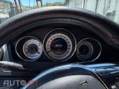 Mercedes-Benz 220 C220