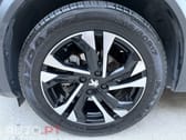 Peugeot 2008 1.5 BlueHDi Allure Pack