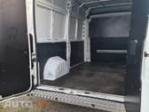 Citroen Jumper 2.0 BlueHDi 33 L3H2