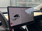 Tesla Model 3 Standard RWD Plus