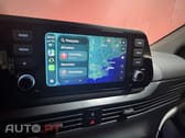 Hyundai Bayon 1.0 T-GDi Premium