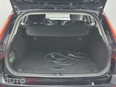 Volvo V60 2.0 T6 AWD TE Core