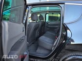 Peugeot 3008 1.6 HDi Premium