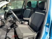 Citroen C3 Aircross 1.5 BlueHDi Shine S&S
