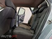 Seat Ibiza 1.2 12V Copa