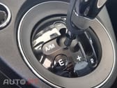 Fiat 500 1.2 Lounge MTA