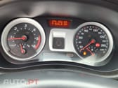 Renault Clio 1.5 dCi Dynamique Luxe