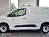 Opel Combo  Cargo 1.5 CDTi L1H1 Essentia 102 CV