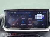 Peugeot 2008 1.2 Hybrid Allure e-DCS6