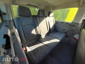 Mercedes-Benz Vito 109 CDi/34 6L Longo