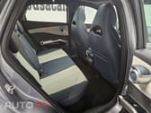 BYD Atto 3 Design