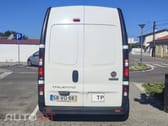 Fiat Talento L2H2