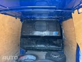 Mercedes-Benz Vito 113 CDI Compacta CREW
