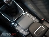 Mercedes-Benz A 180 Progressive