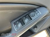 Mercedes-Benz GLA 200 d Urban
