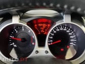Nissan Juke 1.5 dCi Acenta