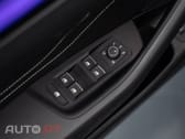 Volkswagen Arteon 2.0 TDI Elegance DSG
