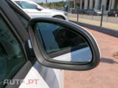 Opel Astra Outro