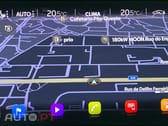 Cupra Formentor 2.0 TSI DSG 4Drive VZ