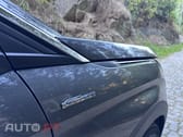 Peugeot 3008 1.2 PureTech GT Line EAT8