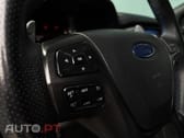 Ford Ranger 2.0 TDCi CD Raptor 4WD