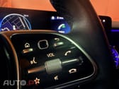Mercedes-Benz EQB 250 Progressive