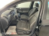 Volkswagen Polo 1.2 Confortline