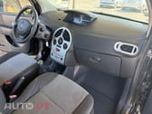 Renault Grand Modus 1.2 Dynamique