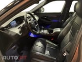 Land Rover Evoque 1.5 P300e AWD R-Dynamic Auto