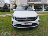 Volkswagen Taigo 1.0 TSI OPF DSG Life