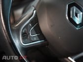 Renault Mégane Sport Tourer 1.5 Blue dCi Limited
