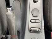 Seat Leon 1.4 16V Drivers Edition