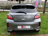 Mitsubishi Space Star 1.2 Intense