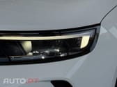 Opel Mokka-E GS Line