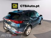 Cupra Formentor eHybrid DSG I.V.A DEDUTIVEL