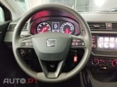 Seat Ibiza 1.6 TDI Style
