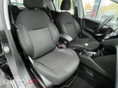 Peugeot 208 1.2 PureTech Allure