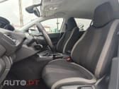 Peugeot 308 1.6 BlueHDi Style