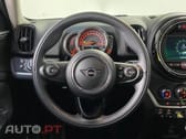 MINI Countryman Cooper S E ALL4 Auto