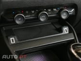 Citroen C4 1.2 PureTech Feel