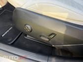 Mercedes-Benz GLC 400 e 4Matic