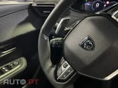 Peugeot 208 1.2 Hybrid Allure e-DCS6