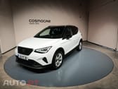Seat Arona 1.0 TSI FR 