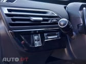 Citroen C4 Grand Picasso 1.6 e-HDi Exclusive ETG6