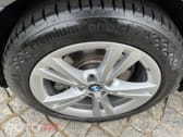 BMW 225 Advantage