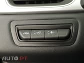 Renault Captur Captur 1.0 TCe Techno Bi-Fuel