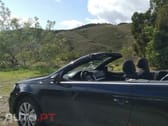 Volkswagen EOS 1.4 tsi 160 cv